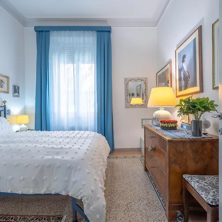 Pellas 20b - Heritage & Smart Living - Italywego * Perugia