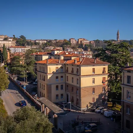 Pellas 20b - Heritage & Smart Living - Italywego