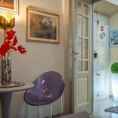 Pellas 20b - Heritage & Smart Living - Italywego * Perugia