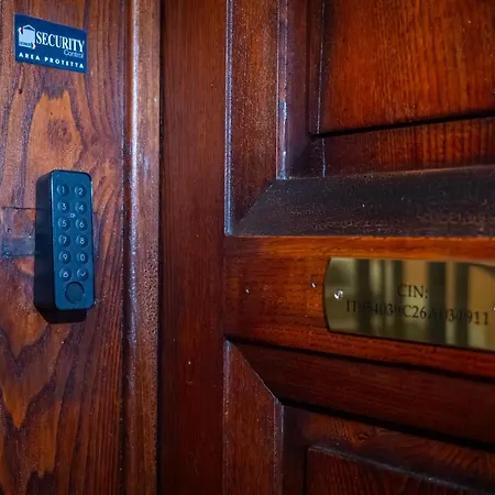 Pellas 20b - Heritage & Smart Living - Italywego * Perugia