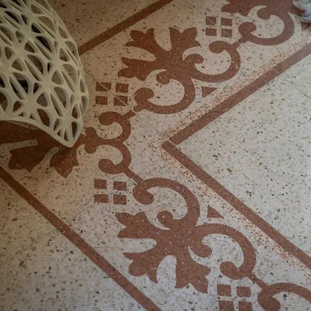 Apartmán Pellas 20b - Heritage & Smart Living - Italywego Perugia