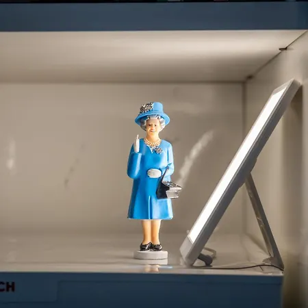 Apartmán Pellas 20b - Heritage & Smart Living - Italywego Perugia