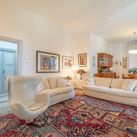 Appartamento Pellas 20b - Heritage & Smart Living - Italywego Perugia