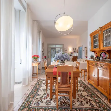 Lägenhet Pellas 20b - Heritage & Smart Living - Italywego Perugia