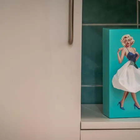 Pellas 20b - Heritage & Smart Living - Italywego * Perugia