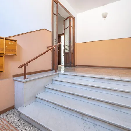 Pellas 20b - Heritage & Smart Living - Italywego *