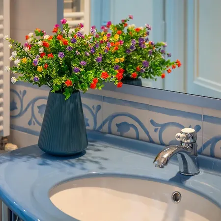 Pellas 20b - Heritage & Smart Living - Italywego Lägenhet Perugia