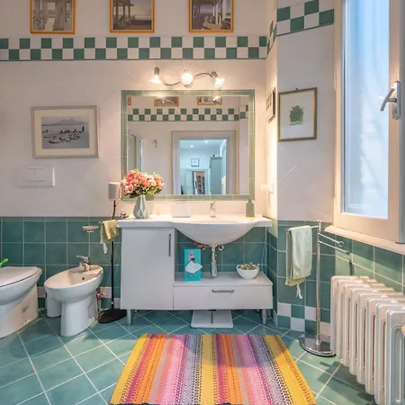 Pellas 20b - Heritage & Smart Living - Italywego * Perugia