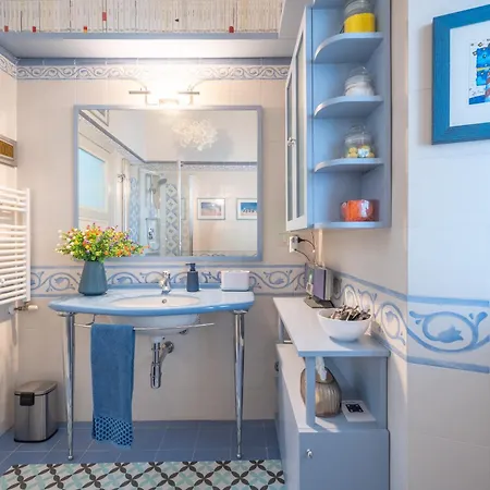 Apartmán Pellas 20b - Heritage & Smart Living - Italywego Perugia