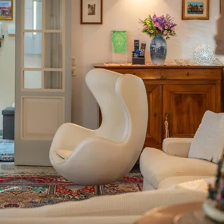 Pellas 20b - Heritage & Smart Living - Italywego Appartamento