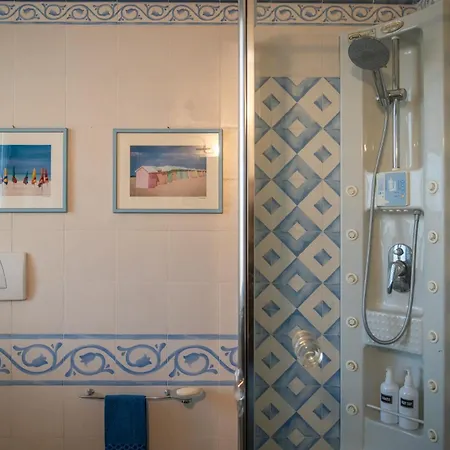 Pellas 20b - Heritage & Smart Living - Italywego Appartamento Perugia
