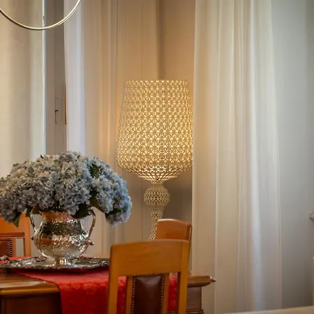 Pellas 20b - Heritage & Smart Living - Italywego *