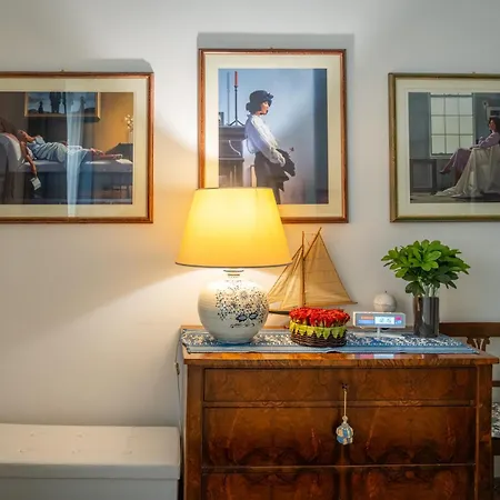 Pellas 20b - Heritage & Smart Living - Italywego *