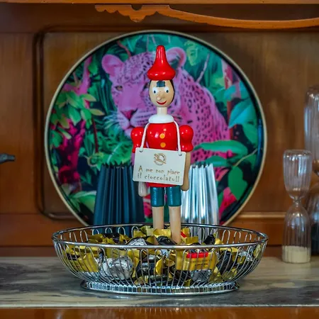 Pellas 20b - Heritage & Smart Living - Italywego Perugia