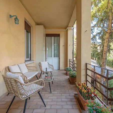 Apartmán Pellas 20b - Heritage & Smart Living - Italywego *