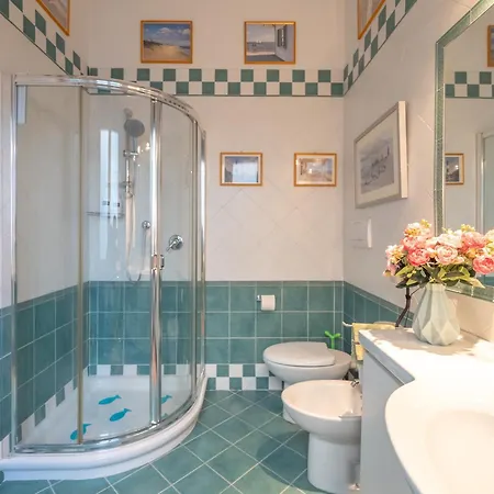 Pellas 20b - Heritage & Smart Living - Italywego Perugia