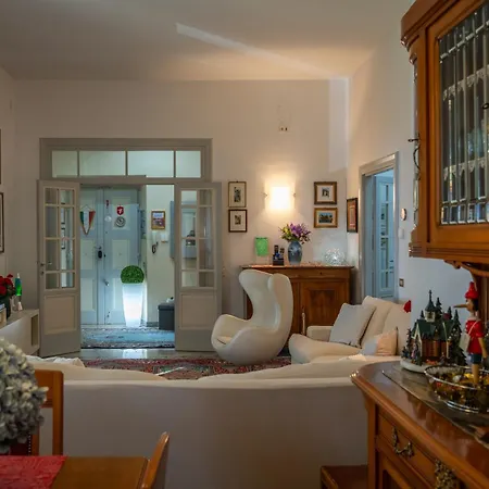 Pellas 20b - Heritage & Smart Living - Italywego