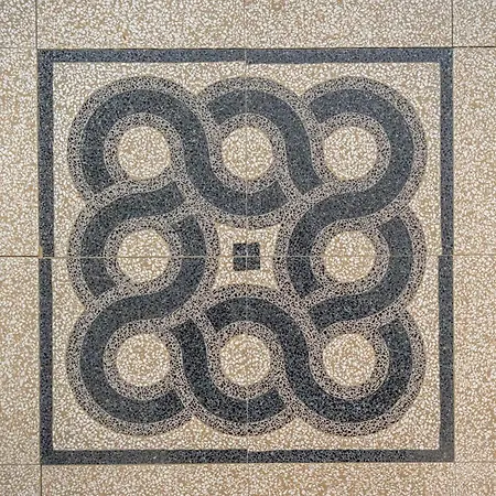 Pellas 20b - Heritage & Smart Living - Italywego * Perugia