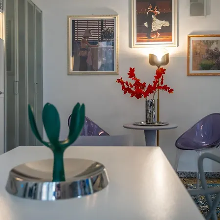 Pellas 20b - Heritage & Smart Living - Italywego