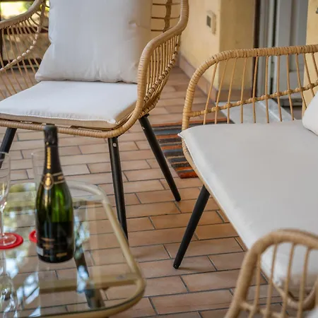 Pellas 20b - Heritage & Smart Living - Italywego