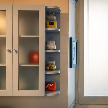 Pellas 20b - Heritage & Smart Living - Italywego *