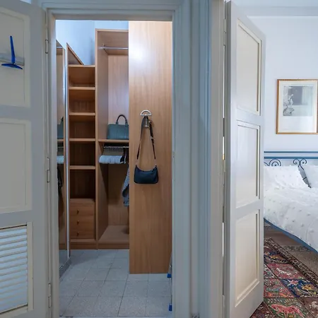 Lägenhet Pellas 20b - Heritage & Smart Living - Italywego Perugia