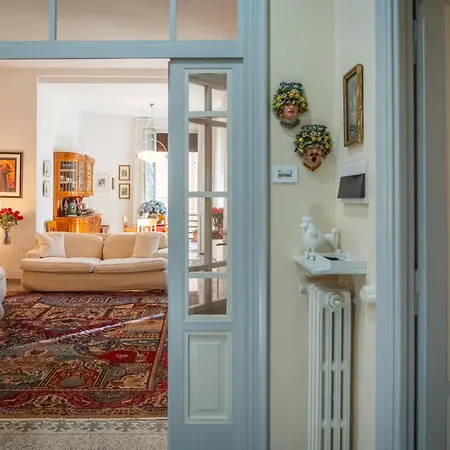 Pellas 20b - Heritage & Smart Living - Italywego *