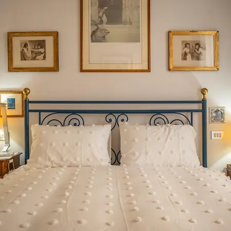 Pellas 20b - Heritage & Smart Living - Italywego